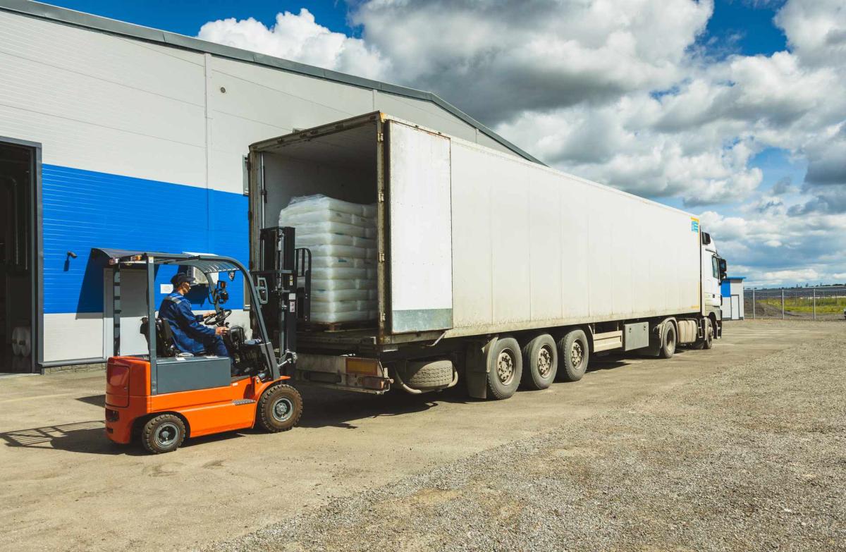 MC TP TRANSPORT