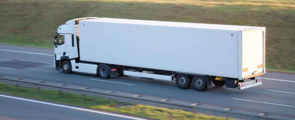 MC TP TRANSPORT